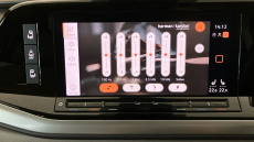 Volkswagen Multivan 2.0 TDI Style 5dr LWB DSG Diesel Estate